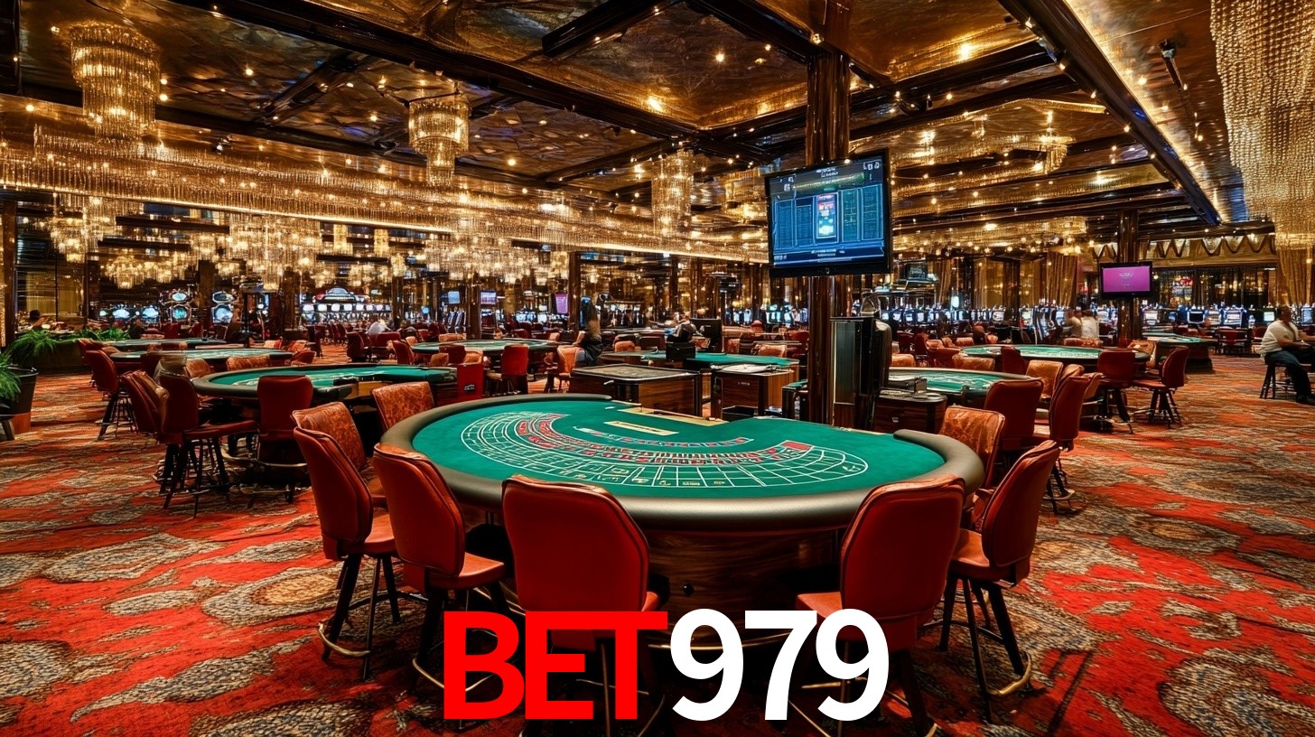 bet979 - Caça-Níqueis de Pressão - bet979.com