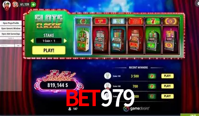 A Revolução dos Aplicativos de Jogos no bet979