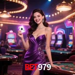 Experiência VIP bet979