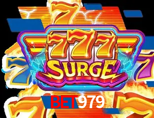 Desvendando o Mundo dos Jogos Virtuais na bet979