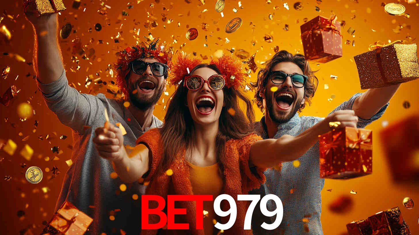 bet979 com app