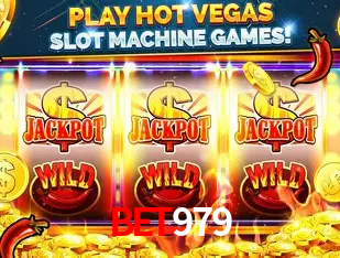 Desvendando o Mundo dos Jogos Virtuais na bet979
