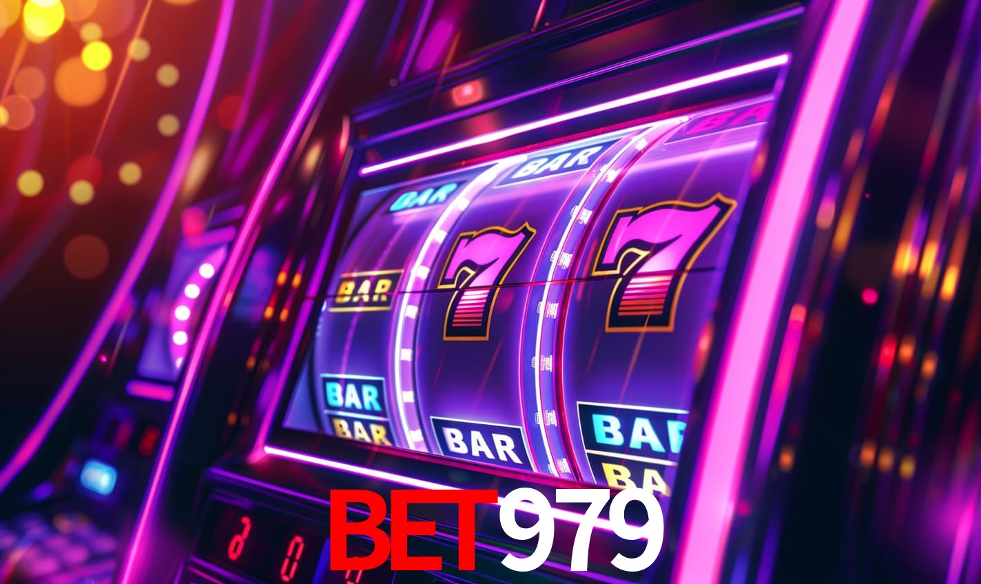 bet979 - Experiência Real De Cassino - bet979.com