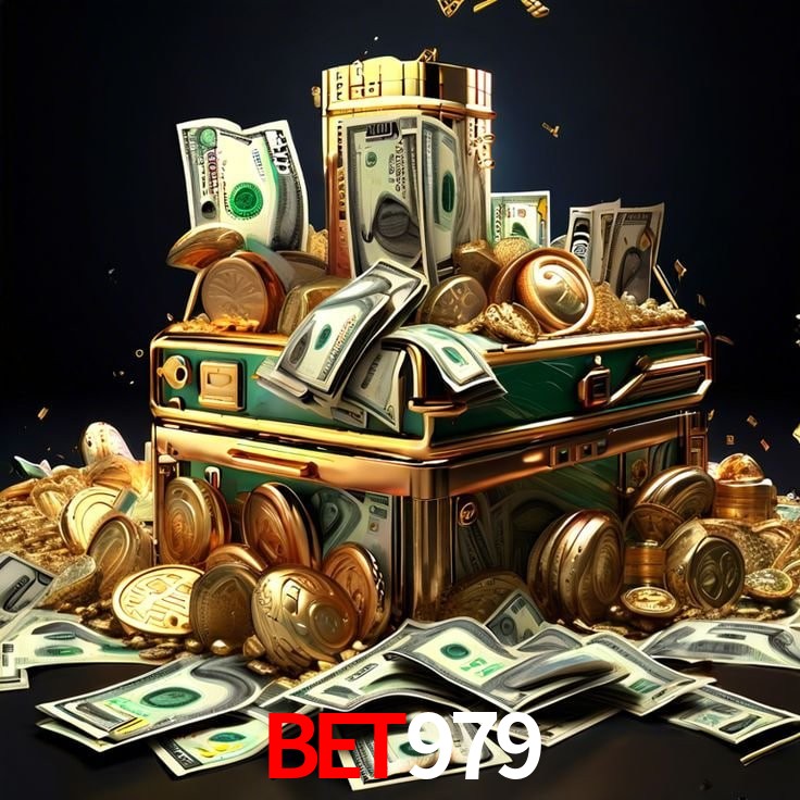 Segurança 2FA bet979