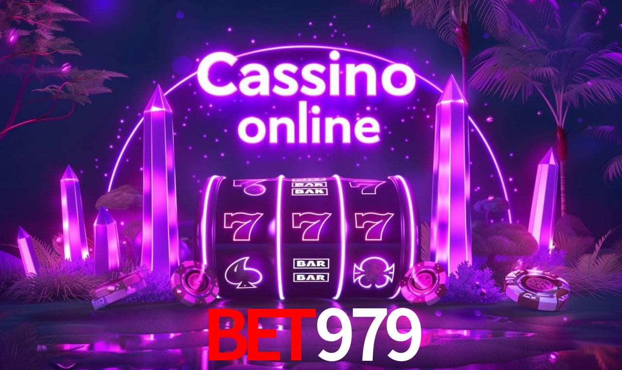 Atalho iOS bet979