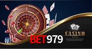 Cadastro Rápido bet979