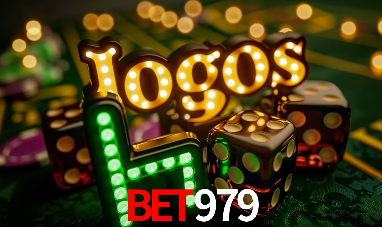 Promoção Relâmpago bet979