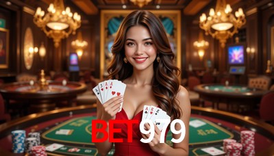 APP oficial da bet979 para mobile