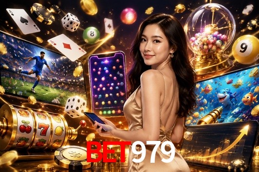 2FA Security bet979