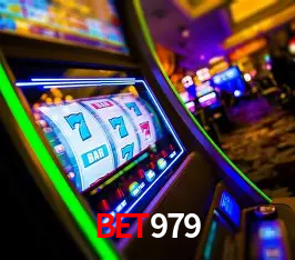 Descubra a Essência do bet979: Nossa História e Compromissos