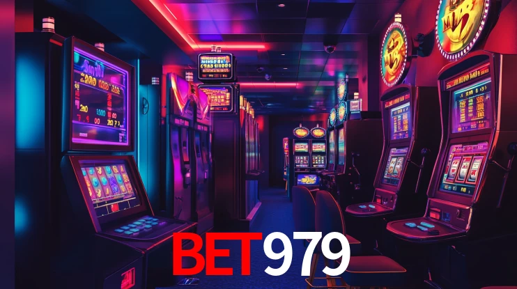 Ofertas Imperdíveis na bet979: Promoções e Bônus Que Valem a Pena