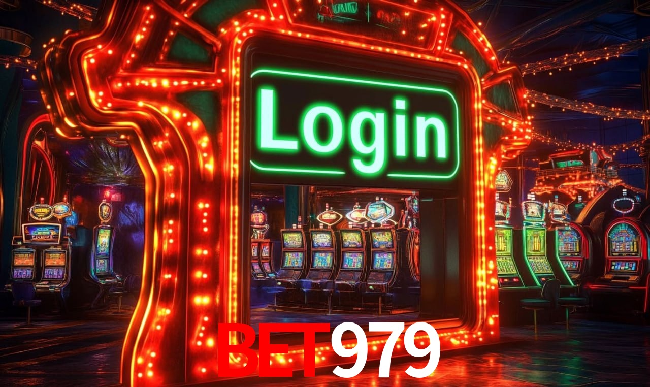 Provedores de Jogos bet979