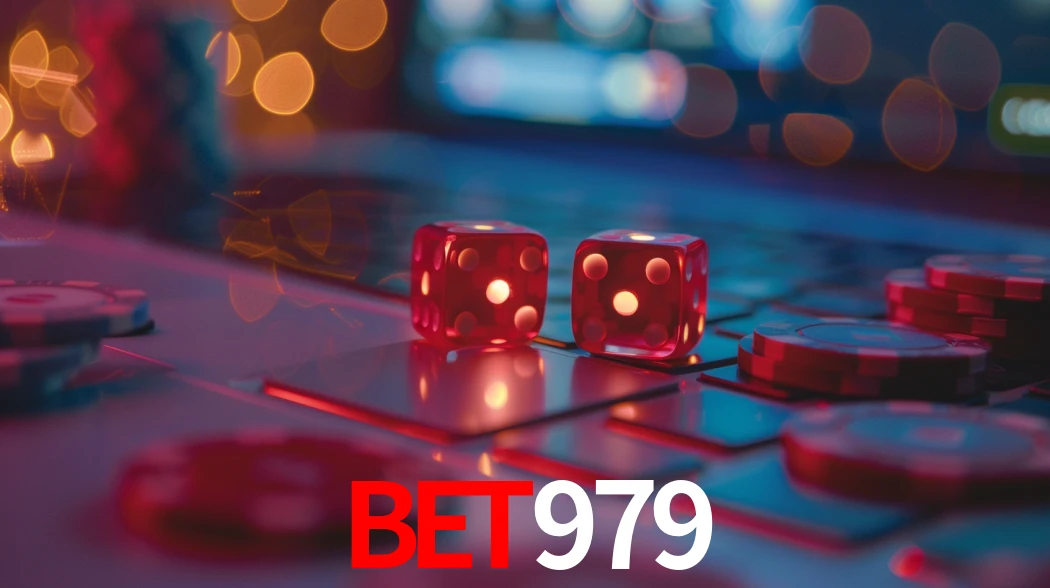 Exclusive Offers bet979