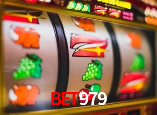 A Emoção da Loteria na bet979: Uma Chance de Mudança de Vida