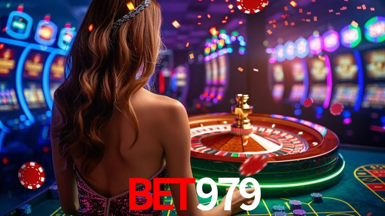 Comparação app mobile e versão web bet979