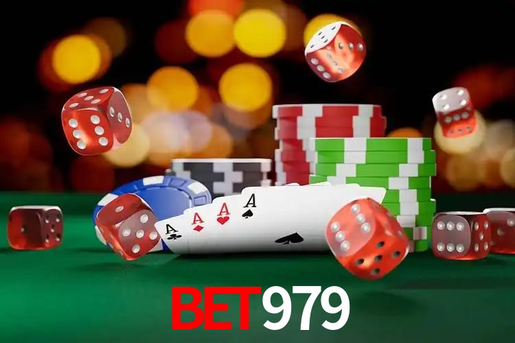 PIX instantâneo Brasil na bet979