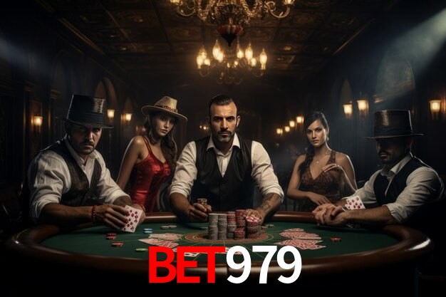 Interface Premium bet979