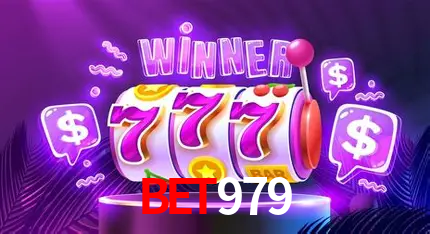 Apostas Esportivas na bet979: Um Guia Completo