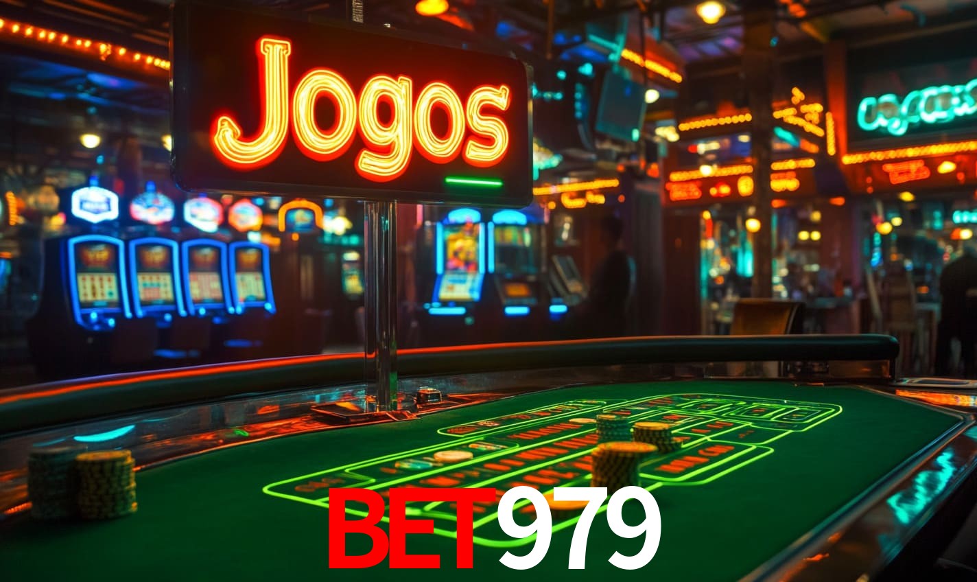Infográfico RTP top jogos bet979