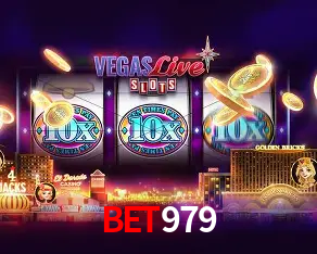 Descubra a Magia dos Jogos de Arcade no bet979