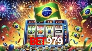 Live Casino bet979