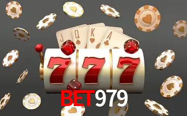 A Popularidade dos Caça-Níqueis no bet979