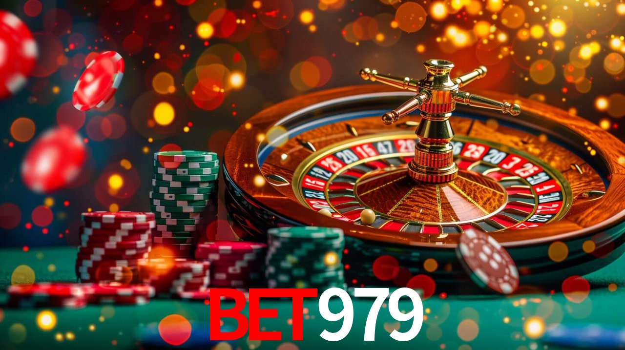 Fortune Tiger slot