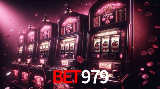 Casino VIP bet979