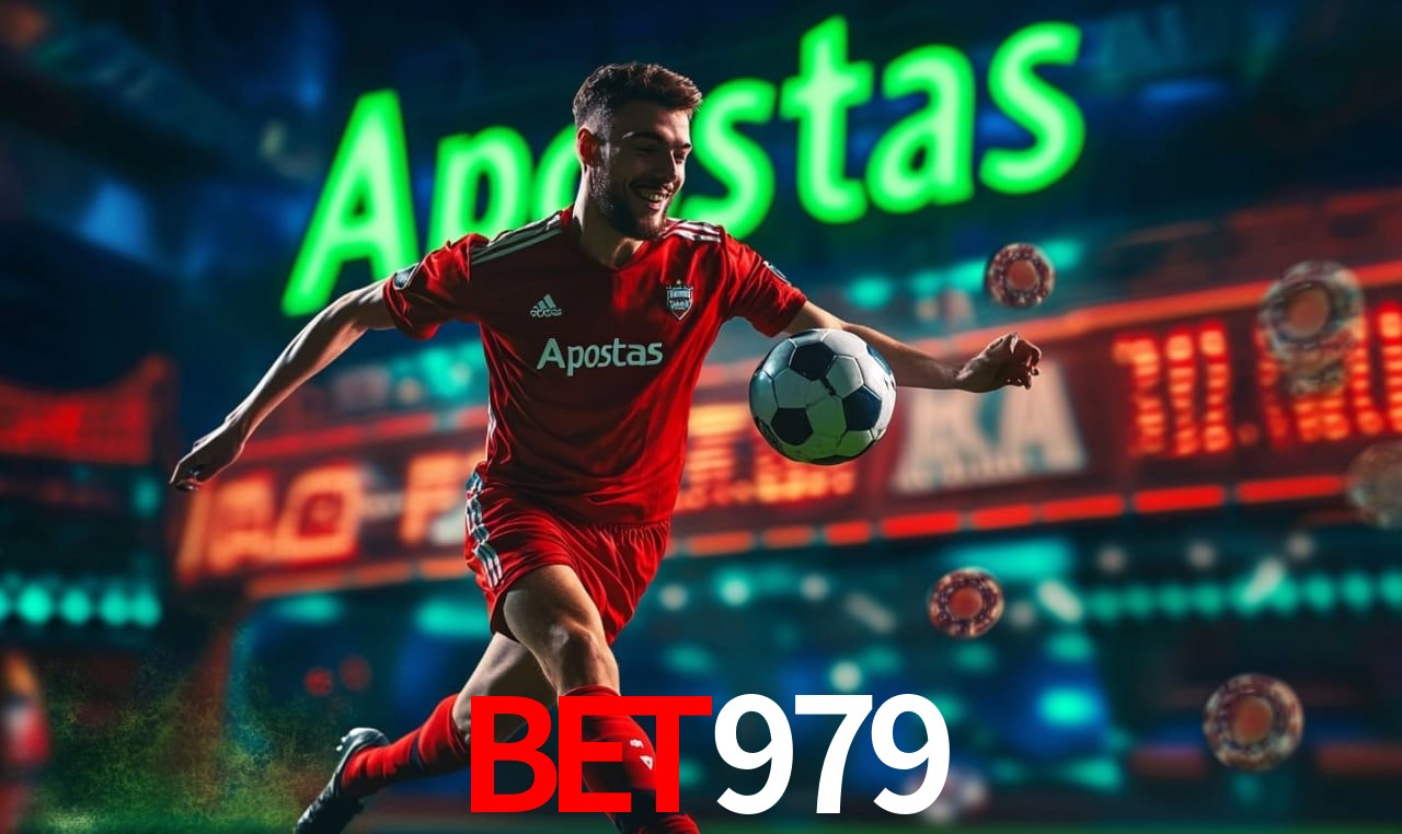 Jogo Spaceman bet979