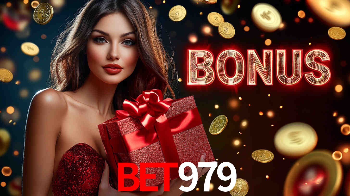 Desvendando o Mundo dos Jogos Virtuais na bet979
