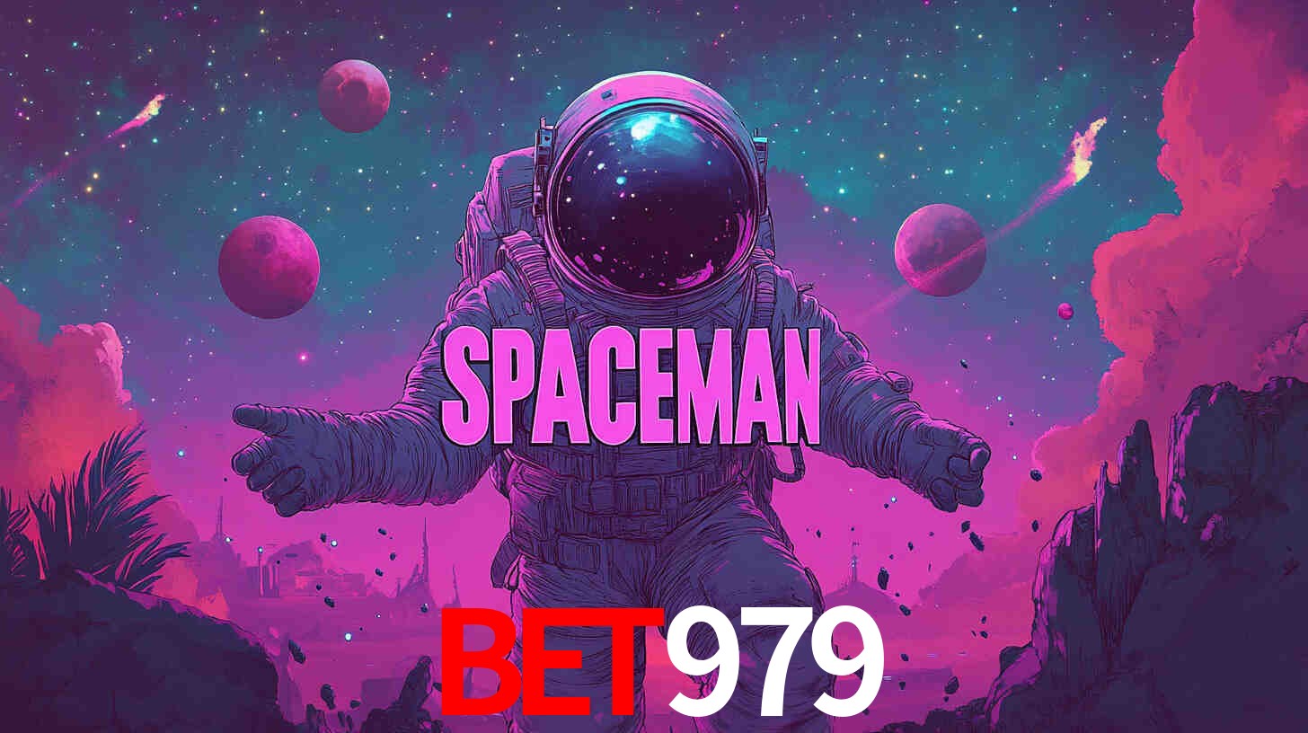 Descubra o Programa VIP da bet979: Vantagens Exclusivas para Jogadores
