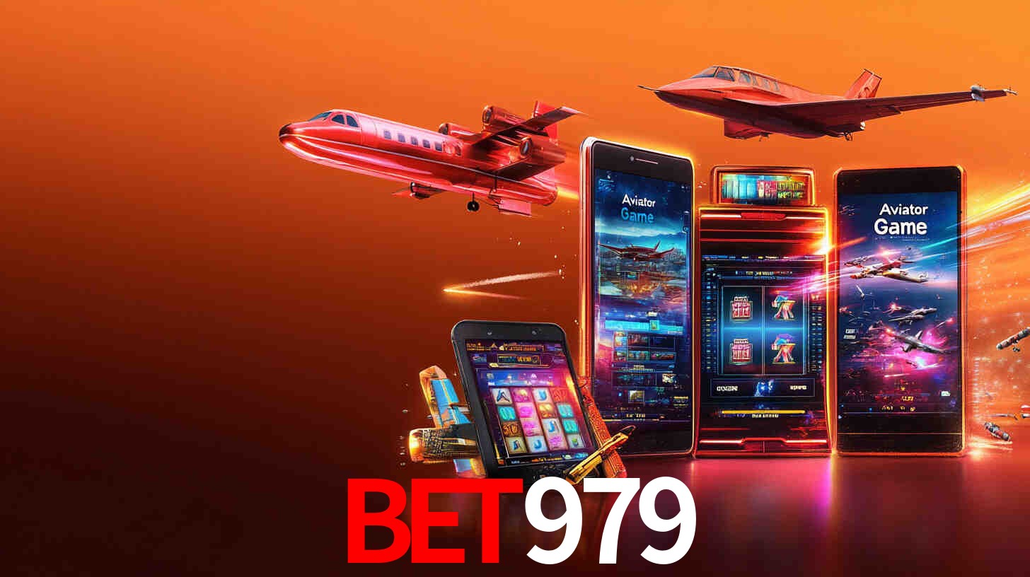Descubra a Essência do bet979: Nossa História e Compromissos