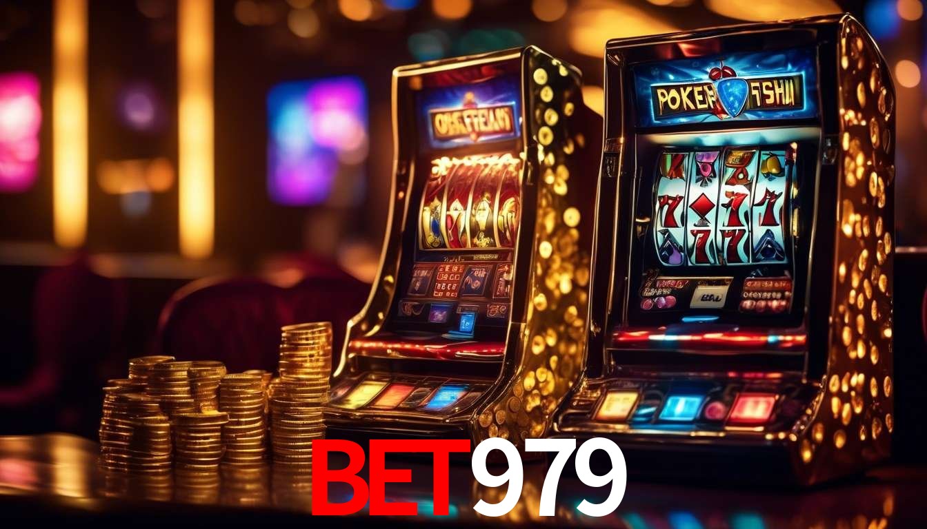 Fortune Rabbit slot