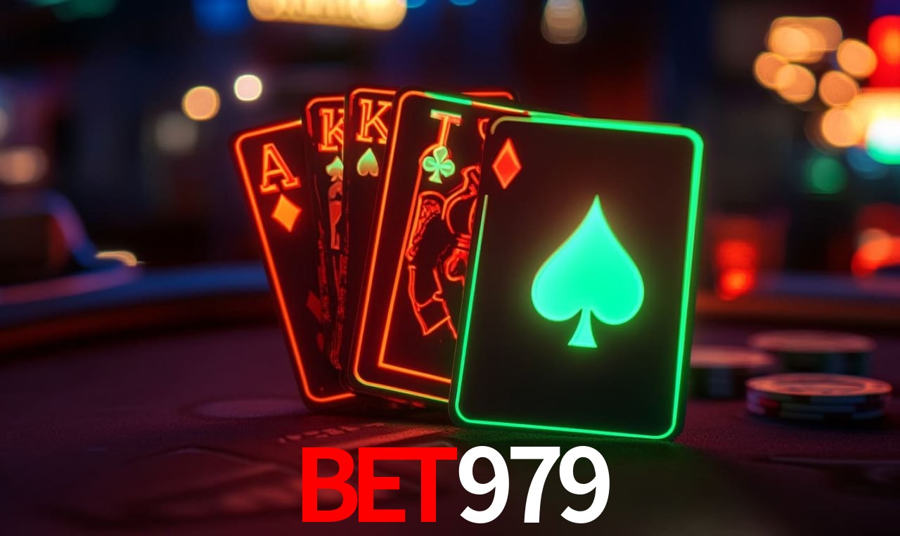 Especiais de Fim de Semana bet979