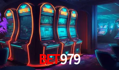 Desvendando o Mundo dos Jogos Virtuais na bet979