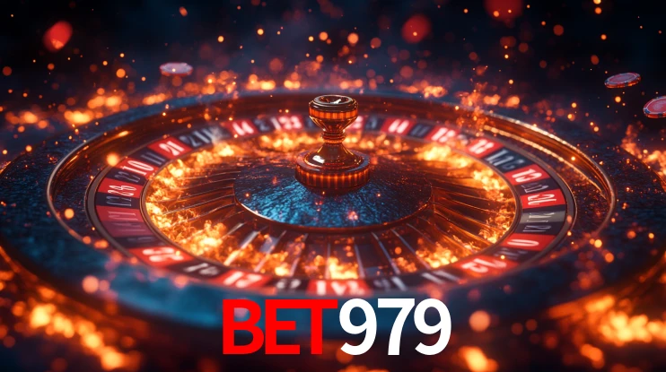 Explore as vantagens do bet979: serviço profissional e confiabilidade