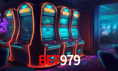 A Popularidade dos Caça-Níqueis no bet979