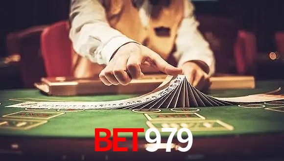 Spaceman Game bet979