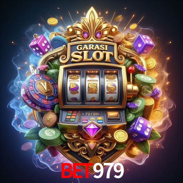 Instalação Android bet979