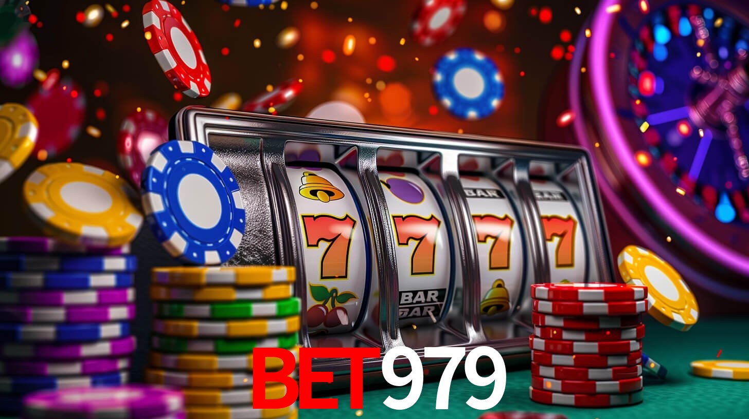 Apostas de Basquete bet979