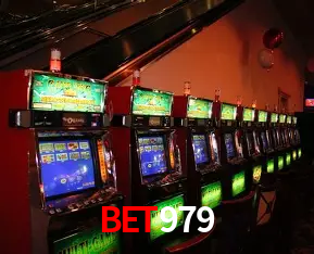 Descubra a Essência do bet979: Nossa História e Compromissos