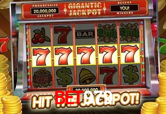 A Revolução dos Aplicativos de Jogos no bet979