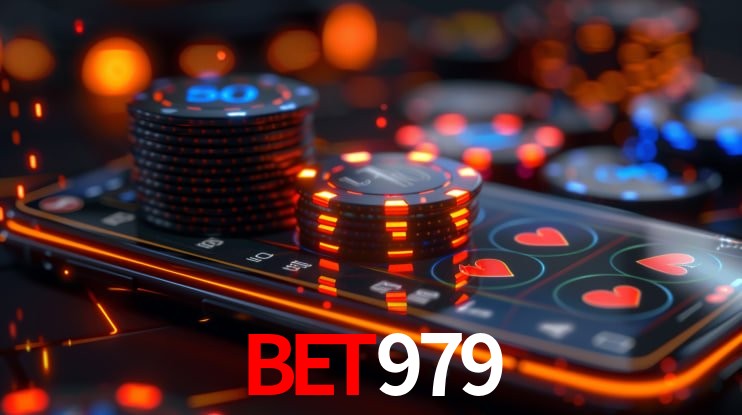 Player Reviews bet979