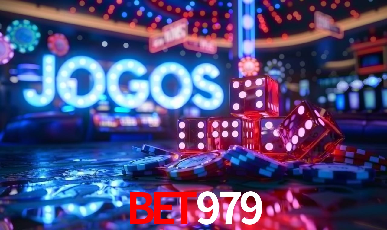 Estratégias Crash Games bet979