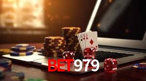 Torneios bet979