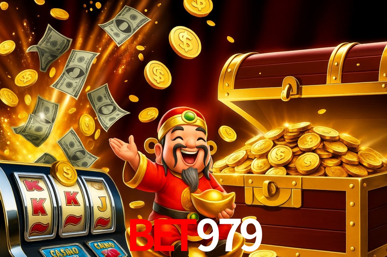 Apostas de Tênis bet979