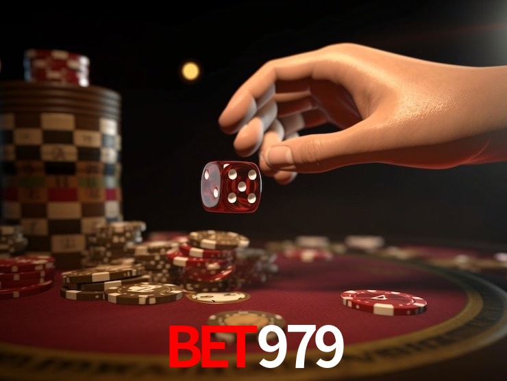 Catálogo de jogos bet979 com fornecedores Pragmatic Play, Evolution, NetEnt