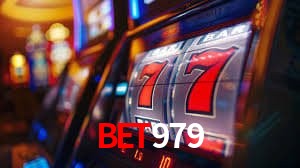 FAQ bet979 Brasil