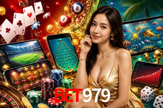 Crash Games Strategies bet979