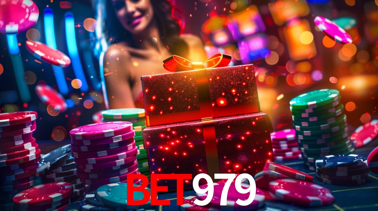 PIX Instantâneo bet979